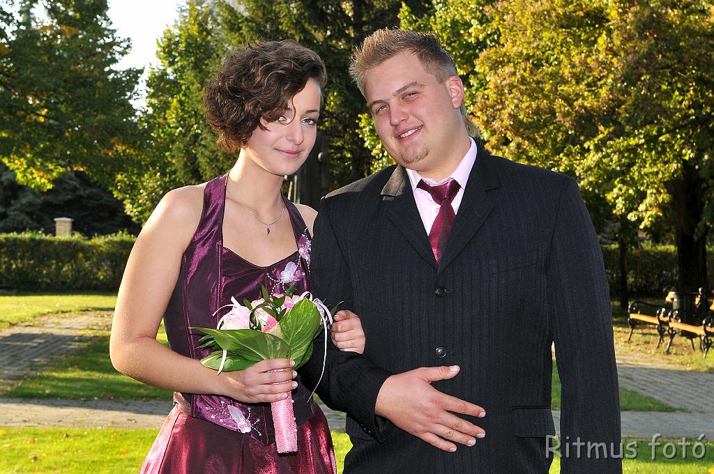 Ritmusfoto_ Piti_Istvan_010.JPG